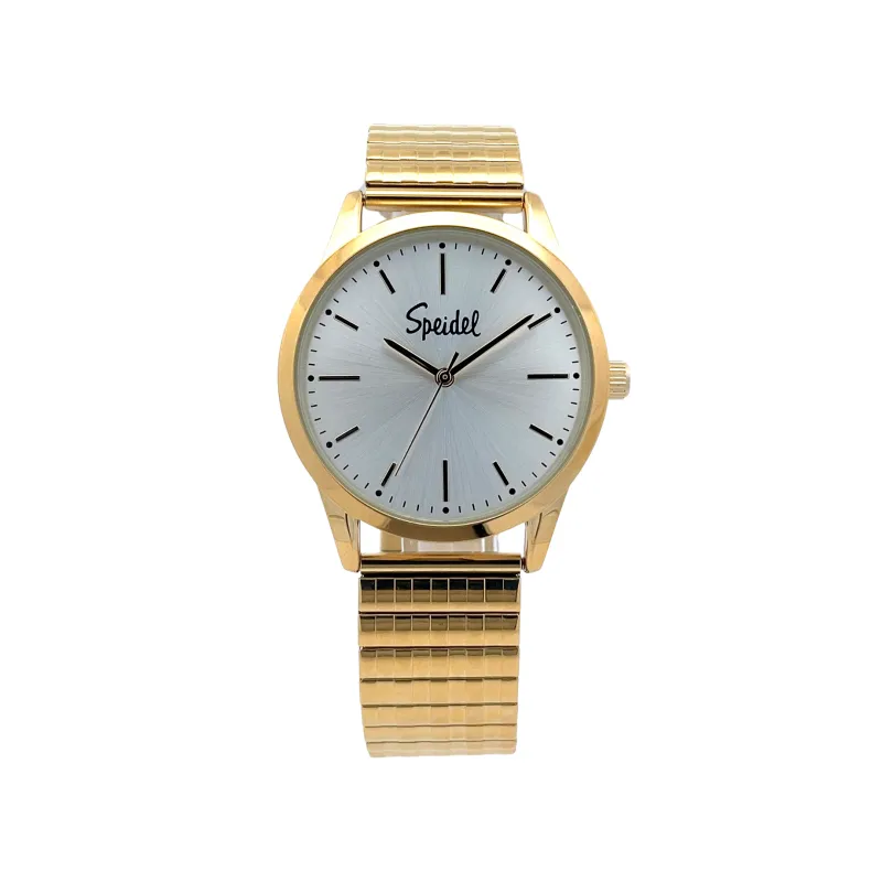 Ladies' Minimalist Watch made by Speidel