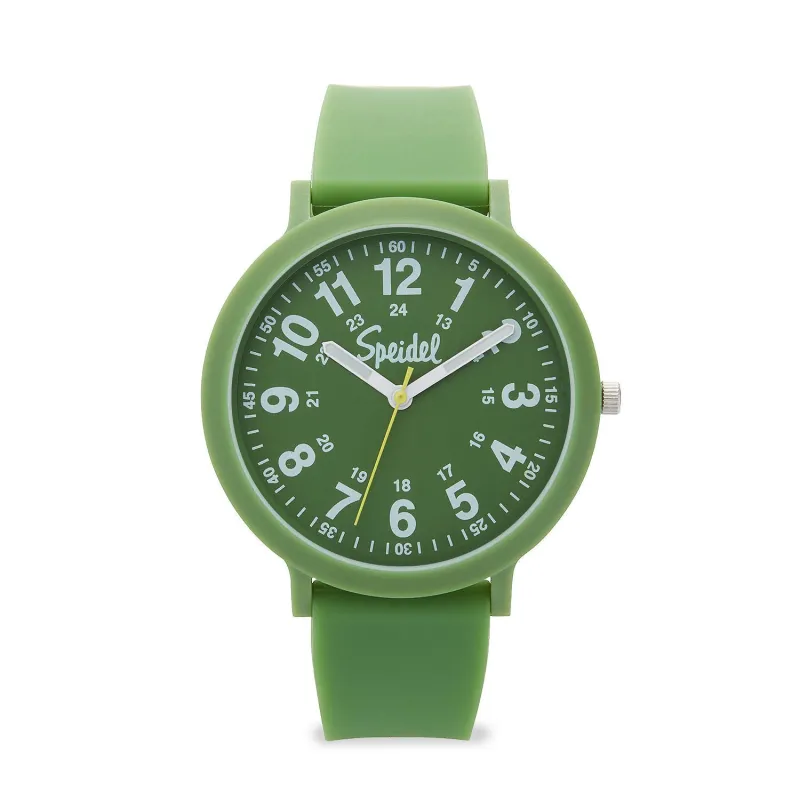 Speidel Eco Color Pop Watch (40mm) sold by Speidel