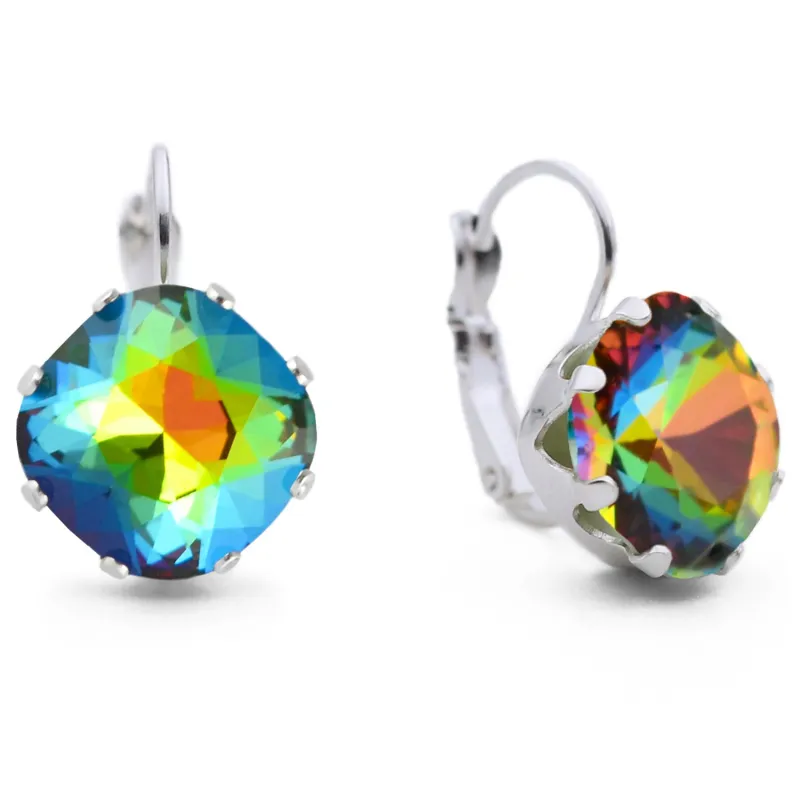 JoJo Loves You Mega Leverback made by Speidel