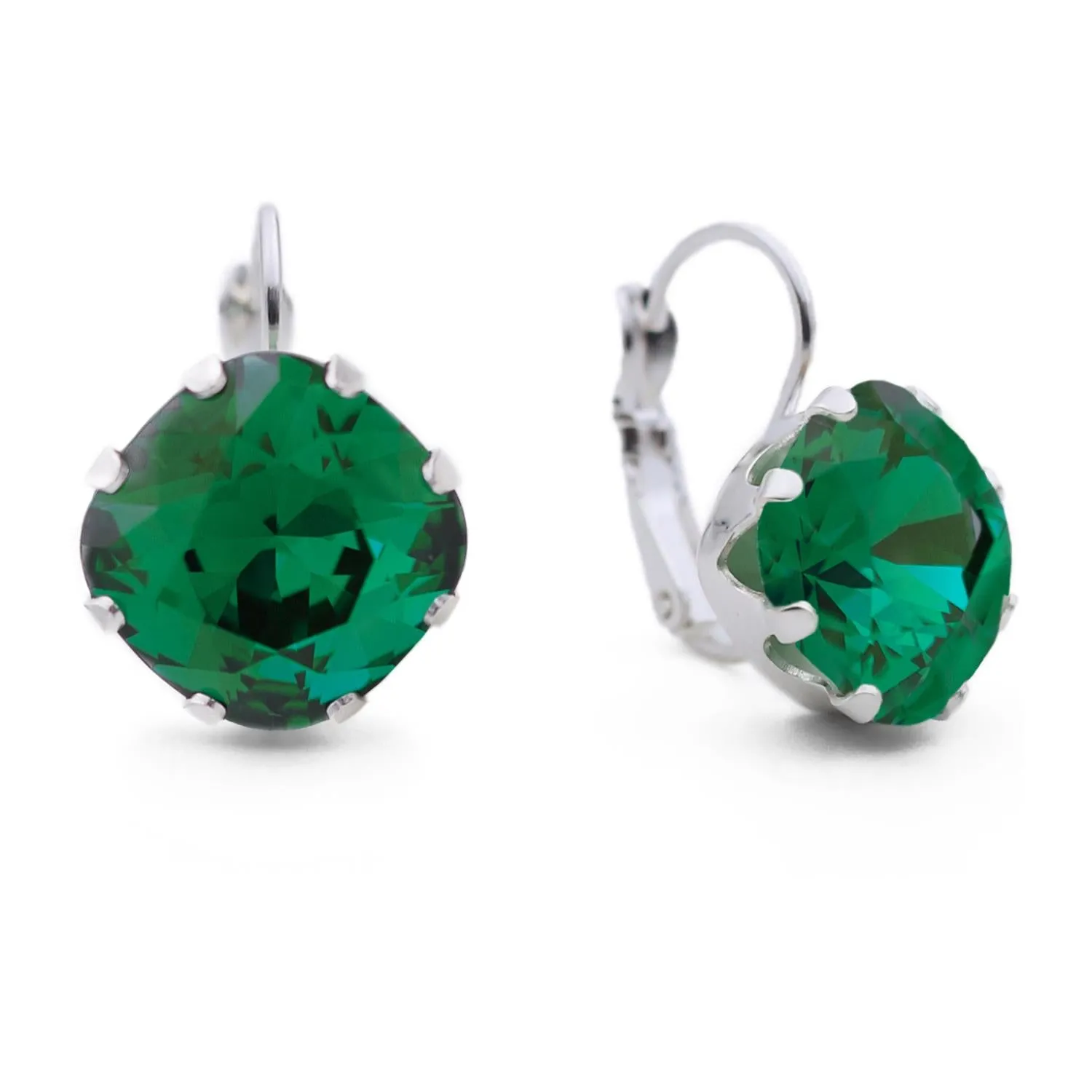 JoJo Loves You Leverback sold by Speidel product image thumbnail 5