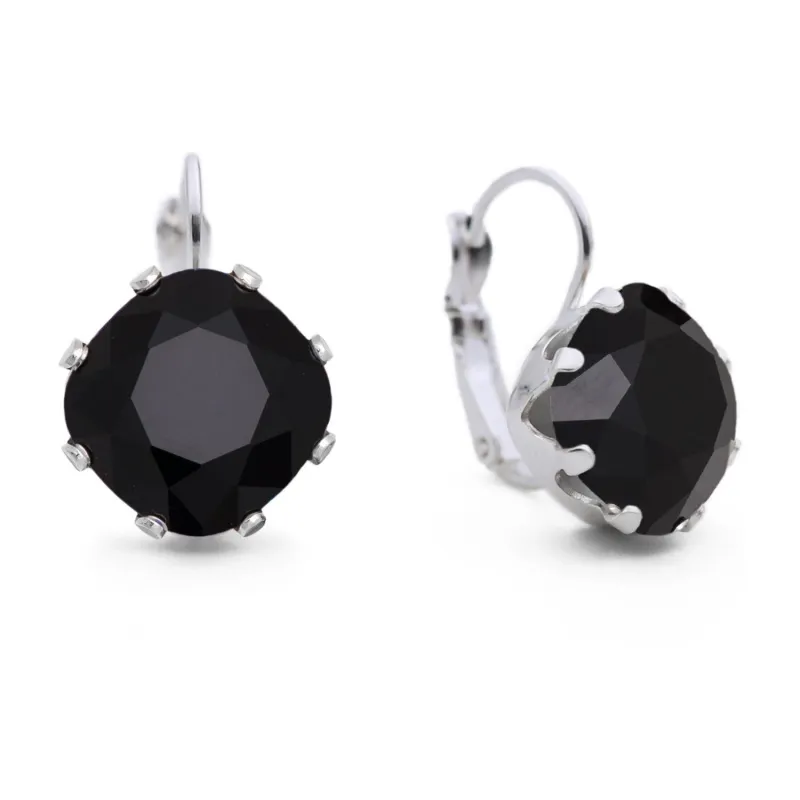 JoJo Loves You Leverback sold by Speidel