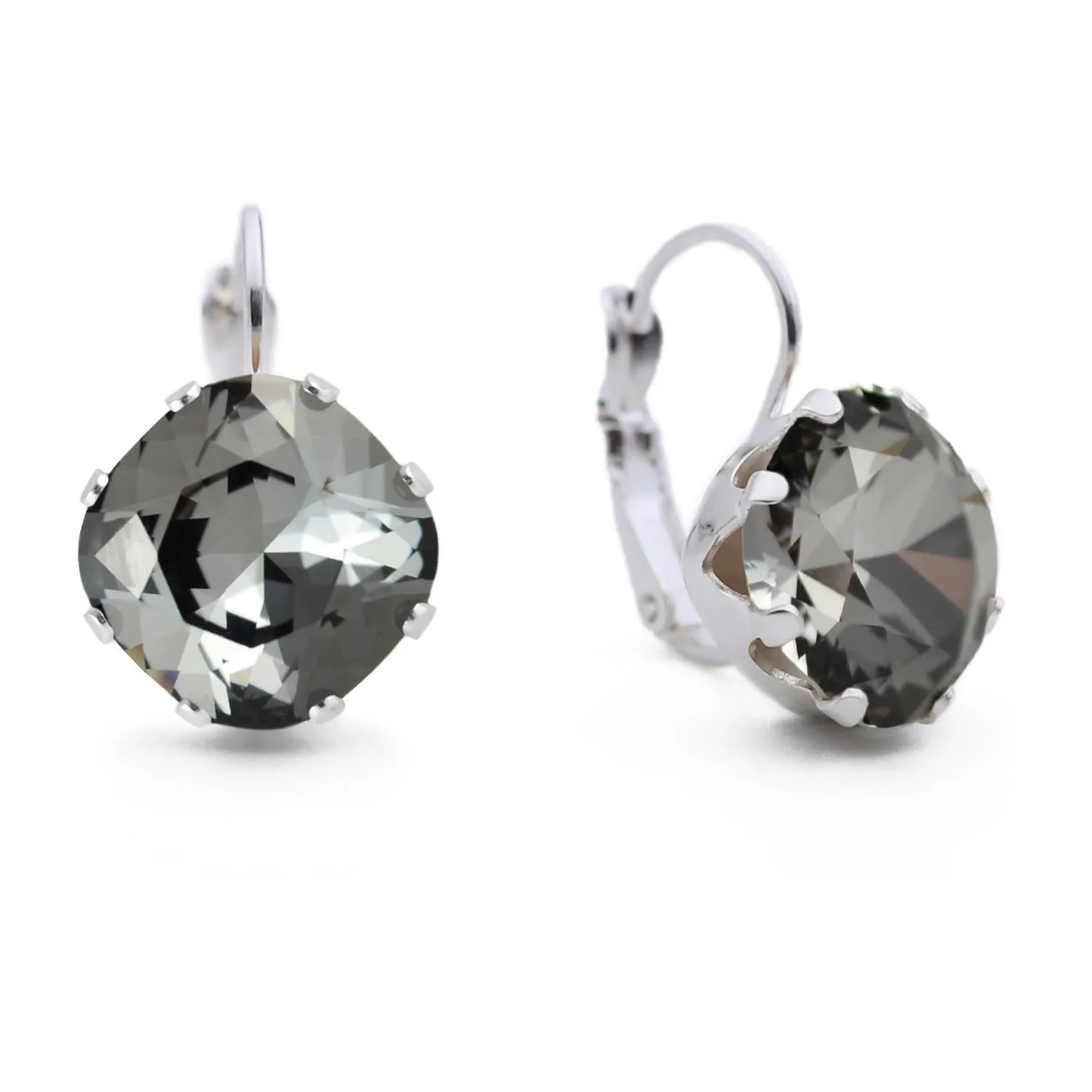 JoJo Loves You Leverback sold by Speidel product image thumbnail 2