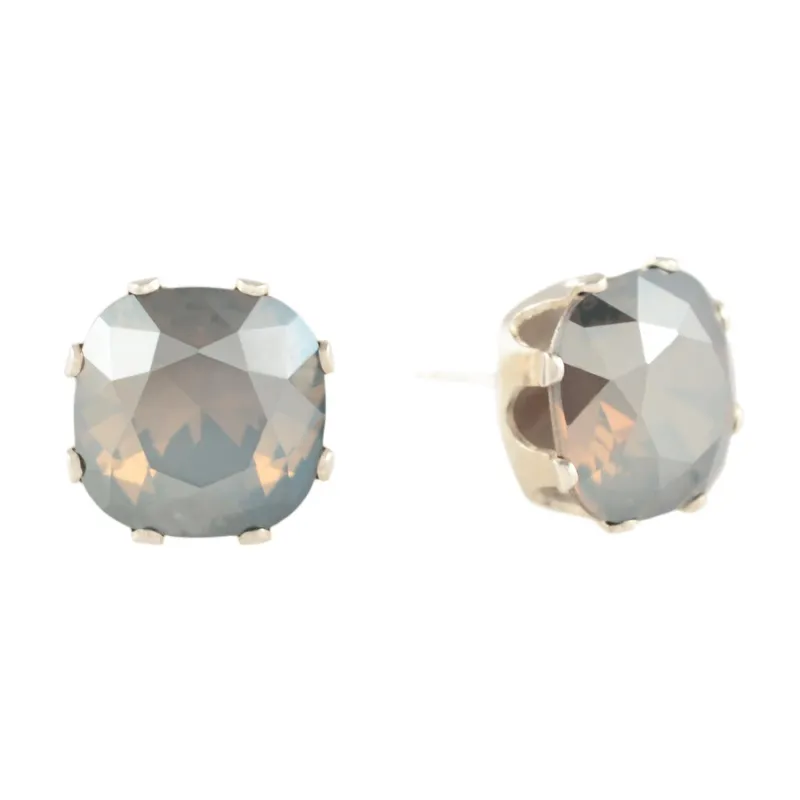 JoJo Loves You Cushion made by Speidel