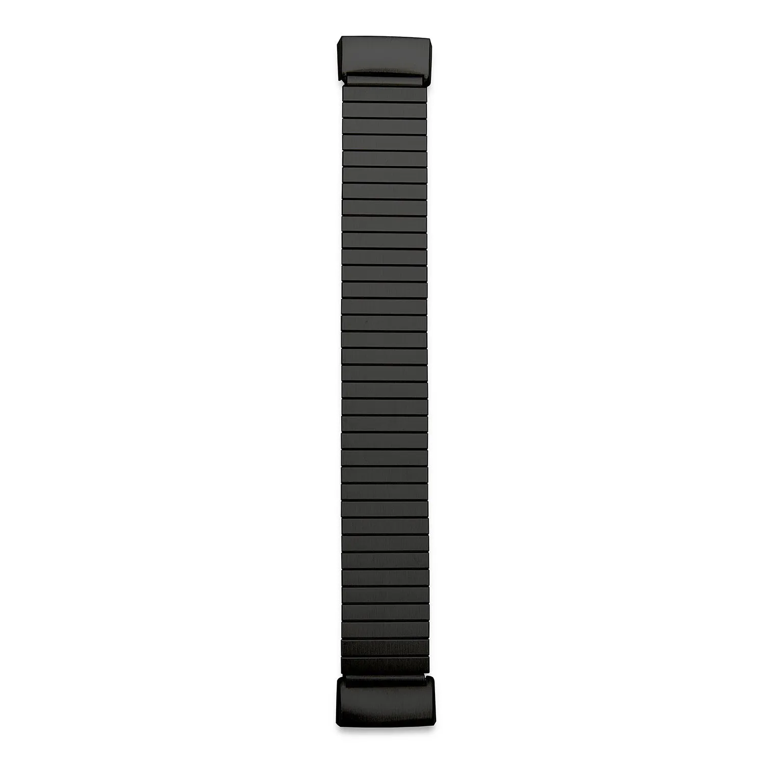 Twist-O-Flex™ Band for the Fitbit Charge 3 & Charge 4 sold by Speidel product image thumbnail 2