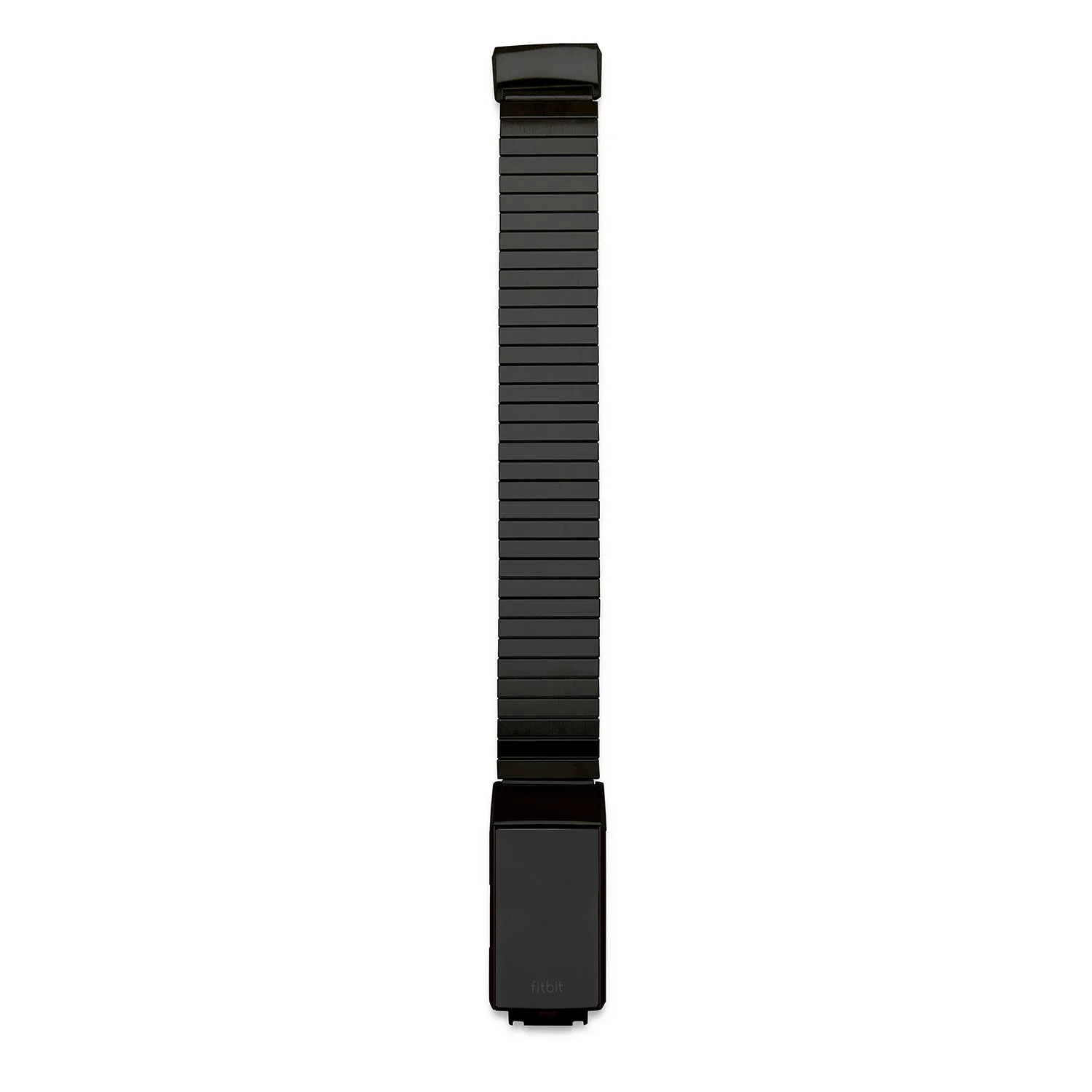 Twist-O-Flex™ Band for the Fitbit Charge 3 & Charge 4 sold by Speidel product image thumbnail 3