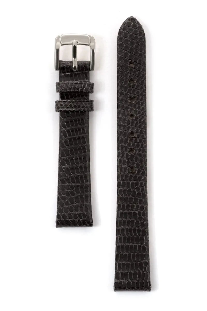 Ladies Genuine Lizard Band sold by Speidel product image thumbnail 2
