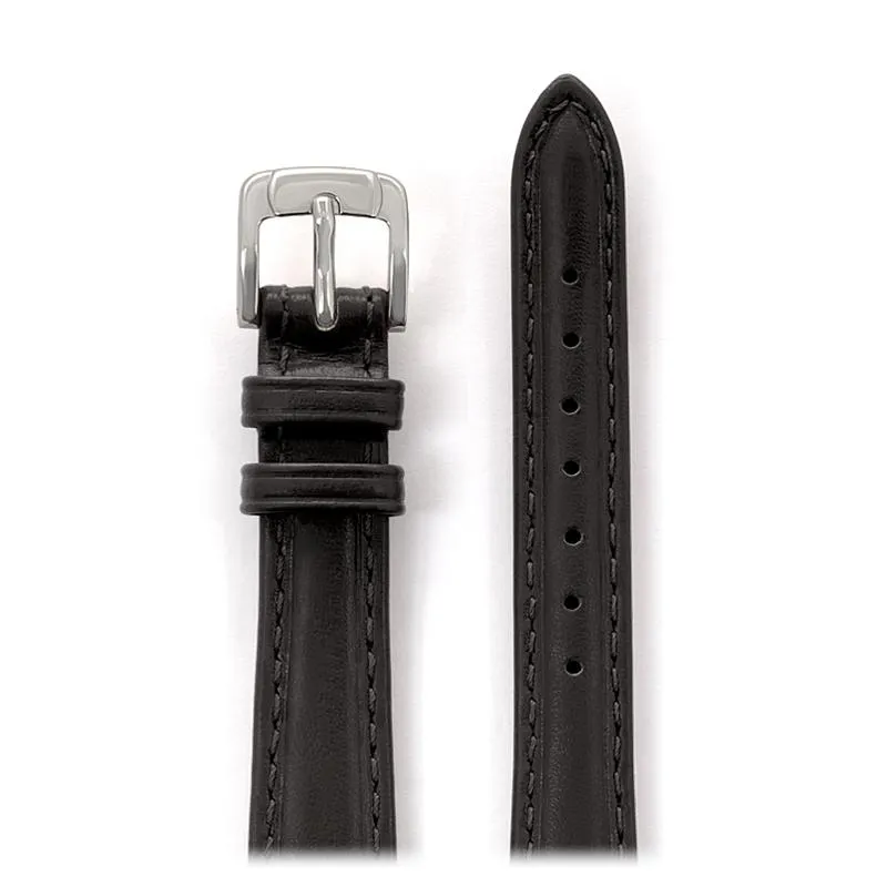 Ladies Mesa Leather Band sold by Speidel