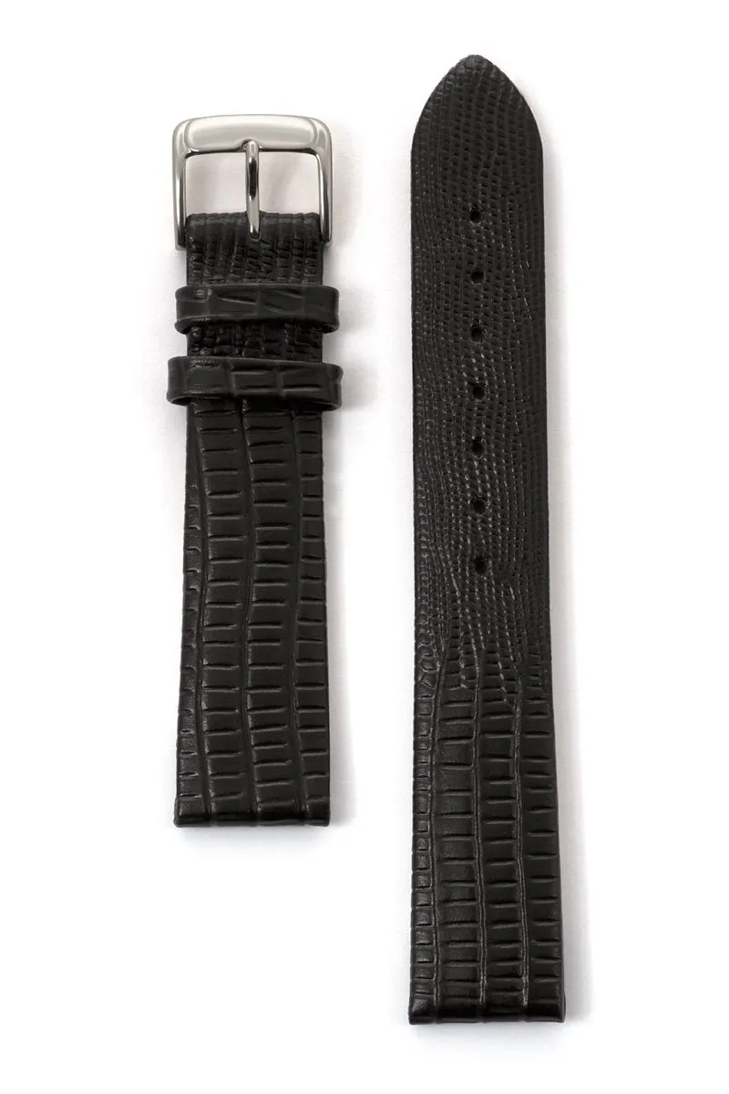 Men's Gator Lizard Grain Leather sold by Speidel product image thumbnail 3