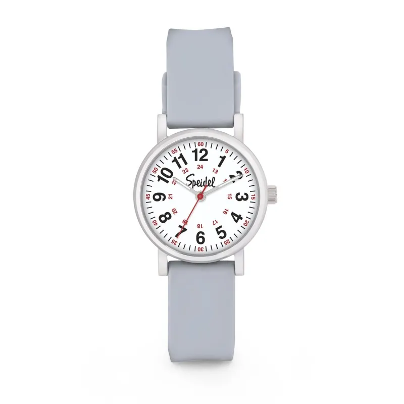Women's Scrub Petite Watch for Medical Professionals (28mm) sold by Speidel