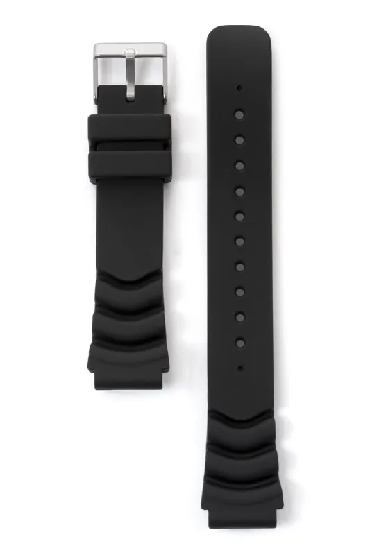 Thick Performance Series Black sold by Speidel