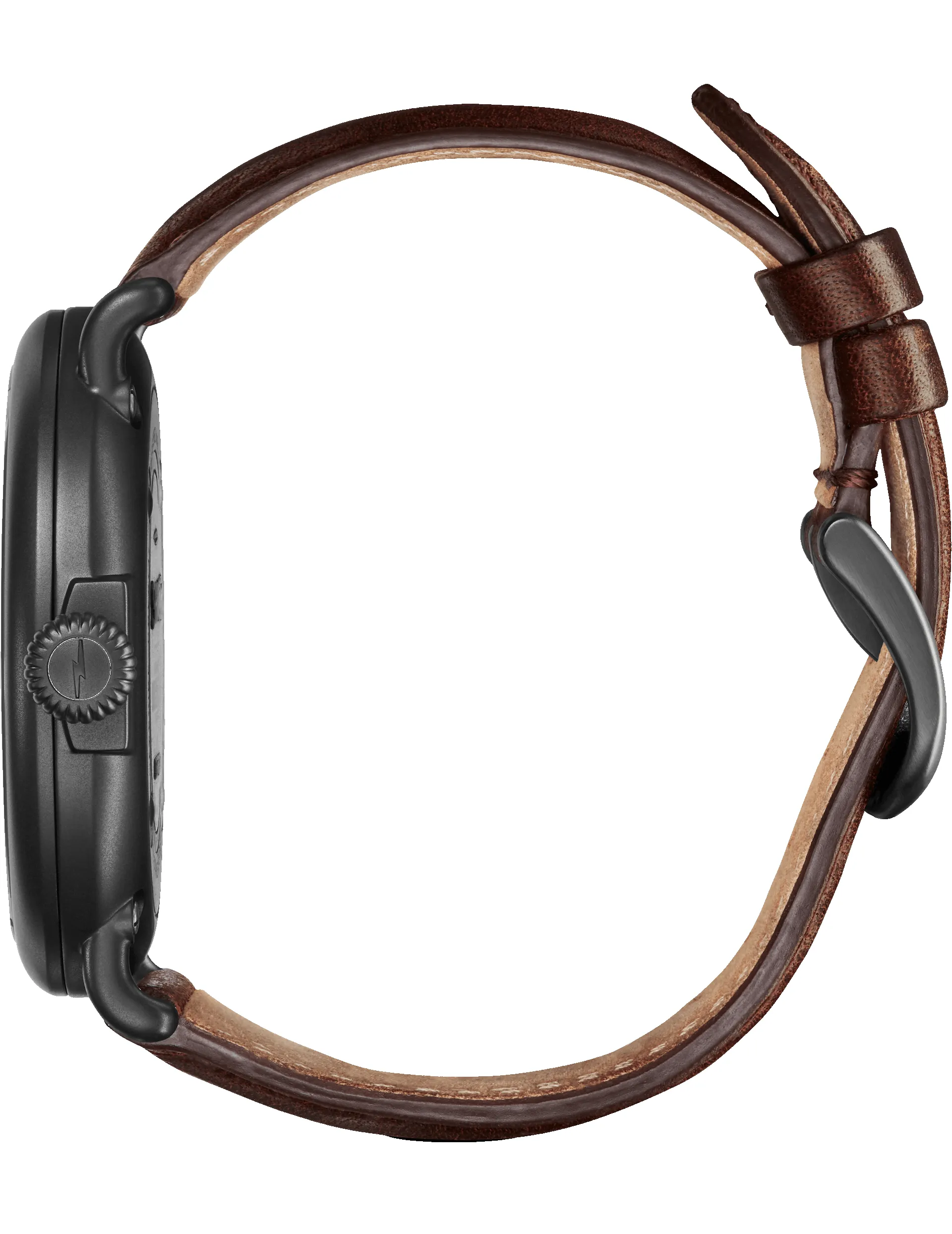 Shinola Runwell Watch (47mm) sold by Speidel product image thumbnail 3