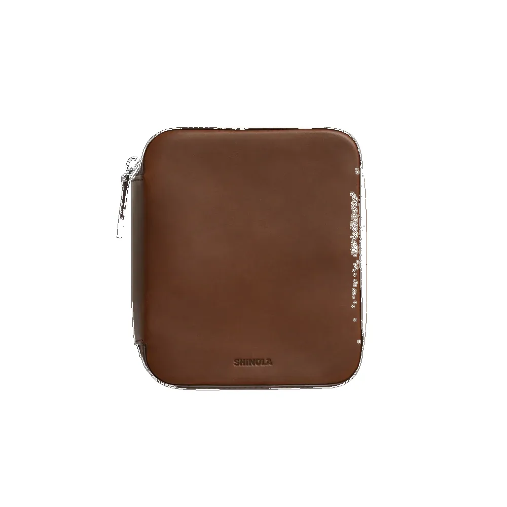 Four Watch Travel Case sold by Speidel product image thumbnail 4