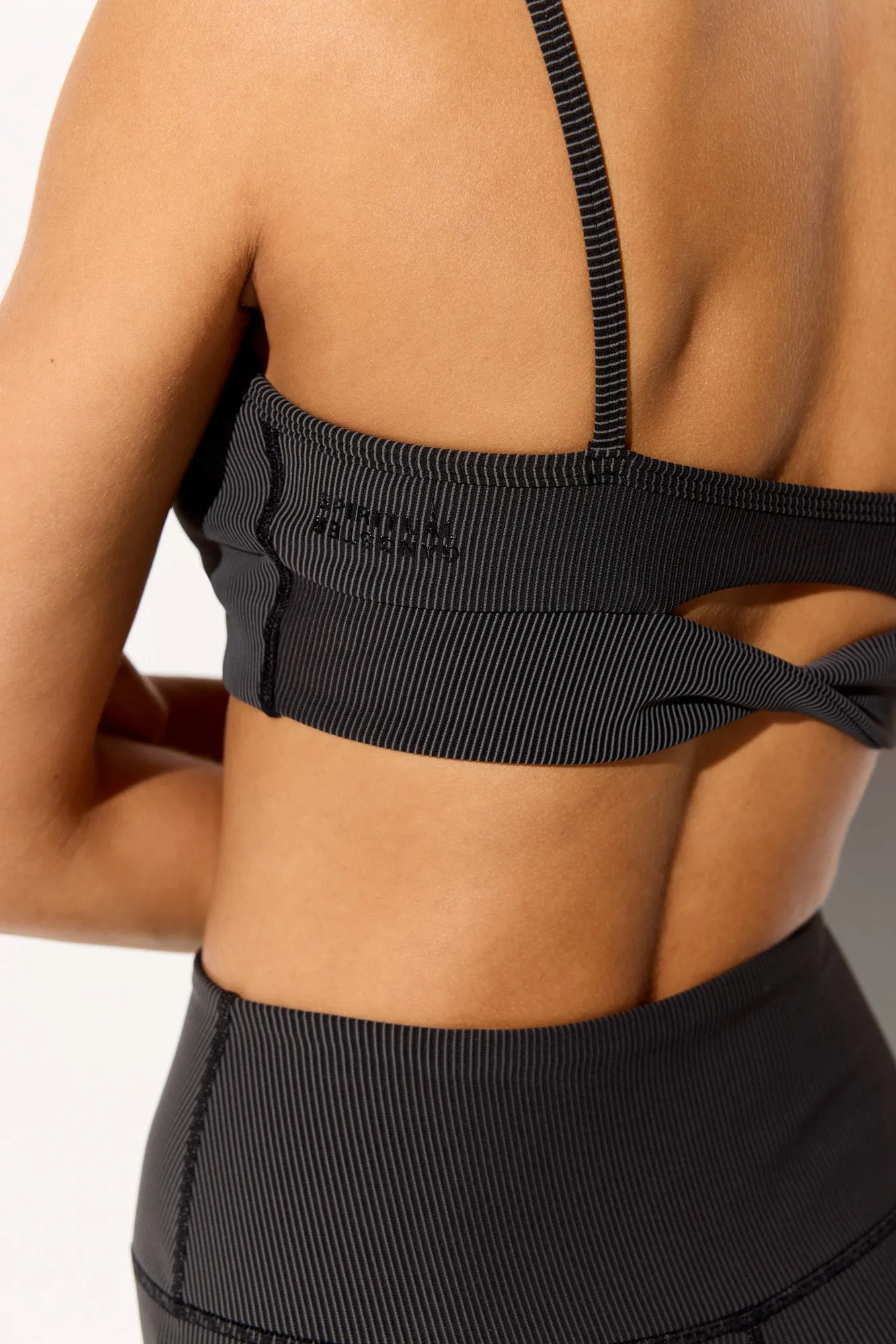 Auralight Aria Bra sold by Spiritual Gangster