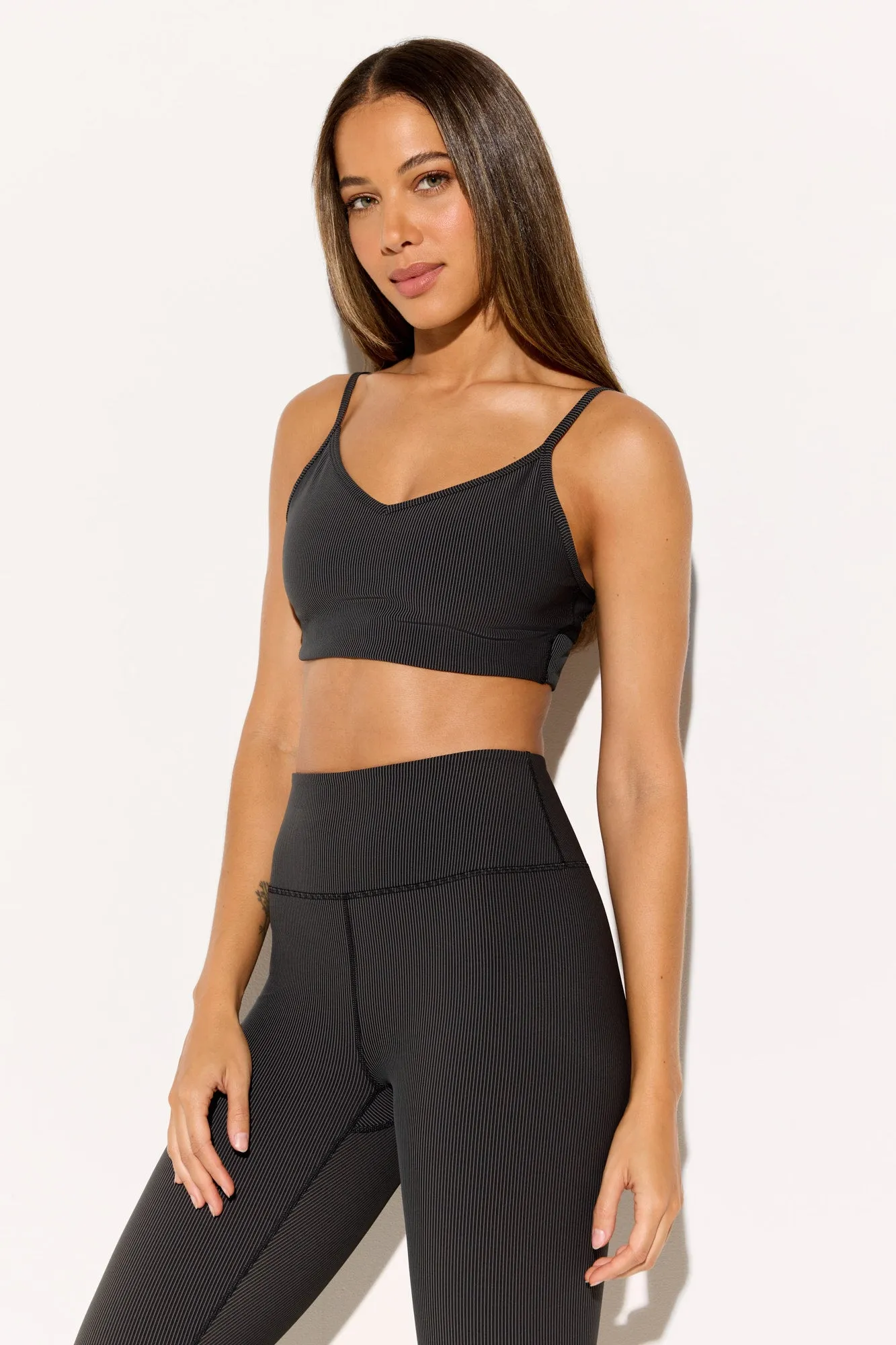 Auralight Aria Bra sold by Spiritual Gangster product image thumbnail 5