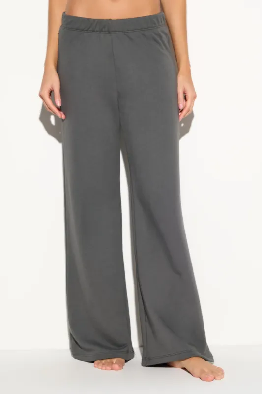 Nicks Pant sold by Spiritual Gangster