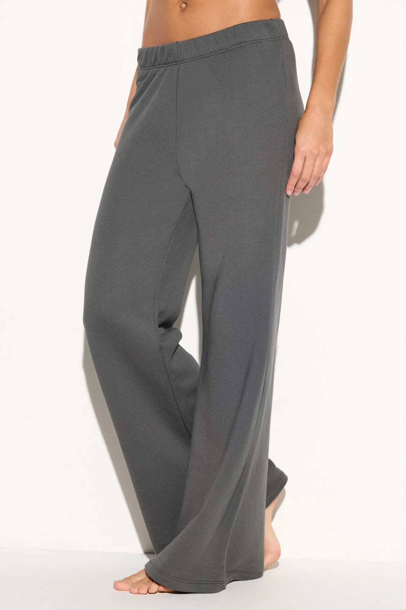 Nicks Pant sold by Spiritual Gangster product image thumbnail 4