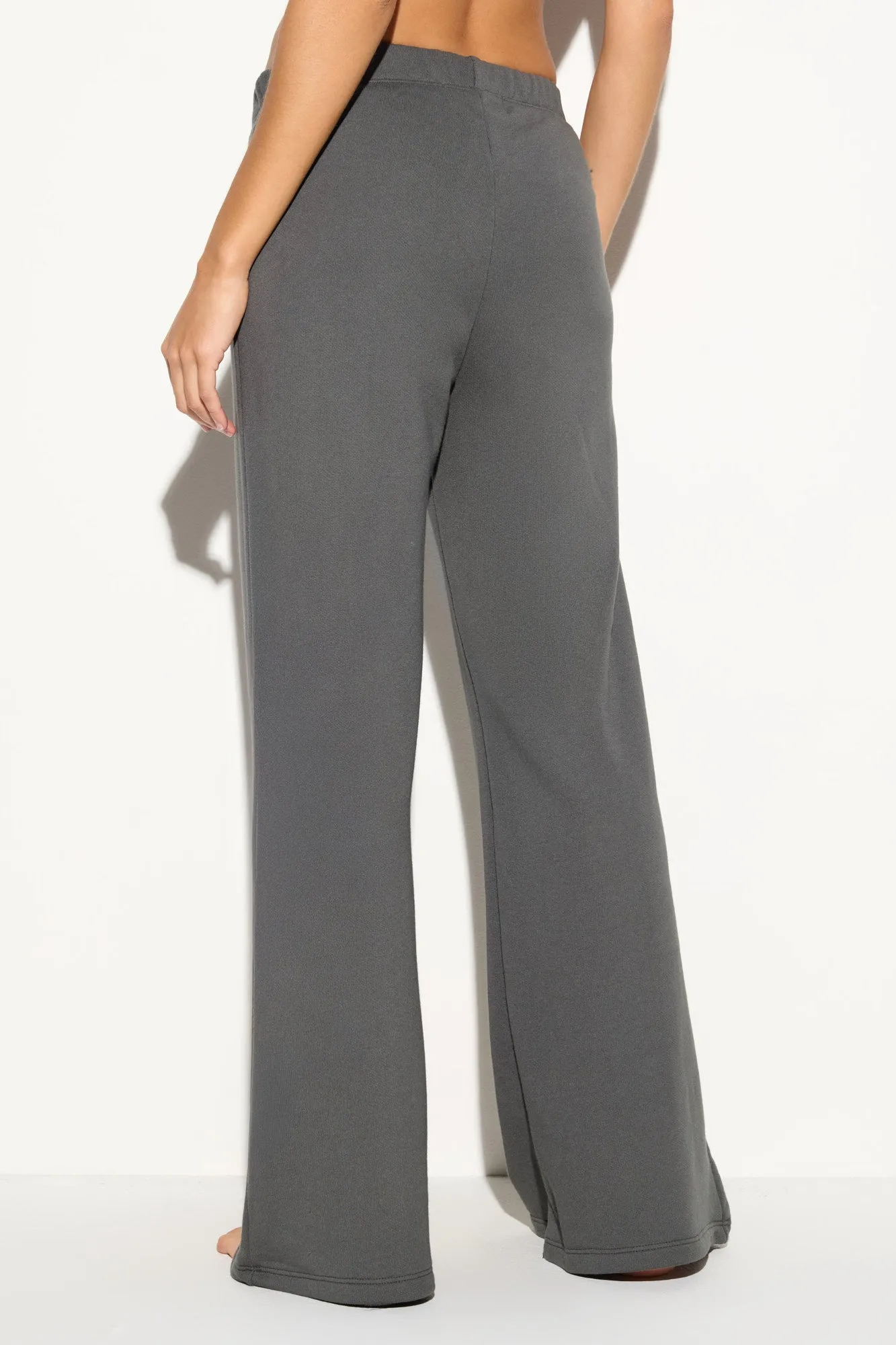 Nicks Pant sold by Spiritual Gangster product image thumbnail 3