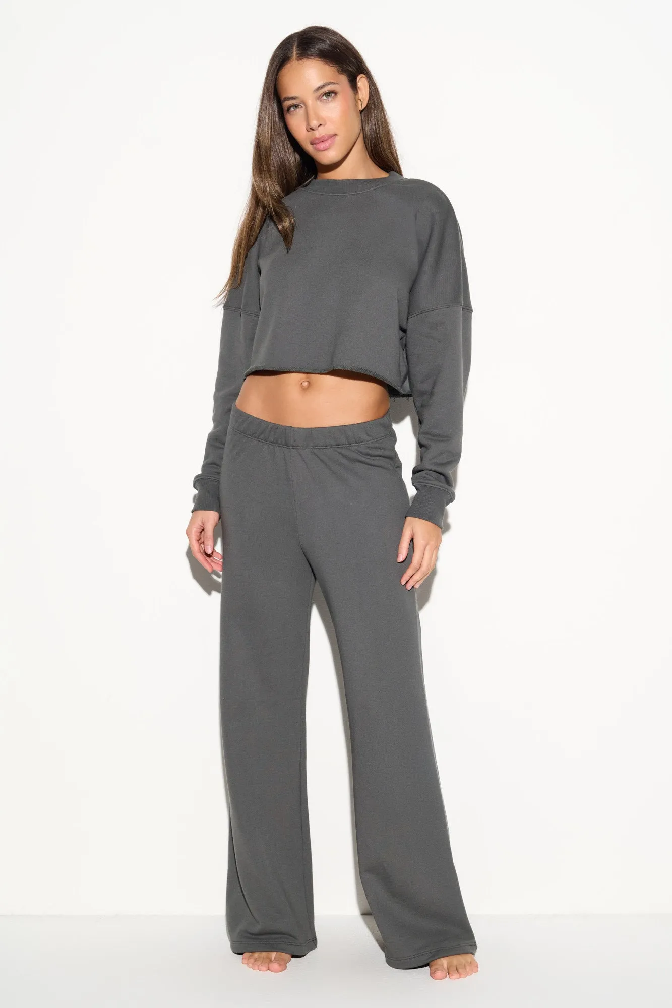 Nicks Pant sold by Spiritual Gangster product image thumbnail 2