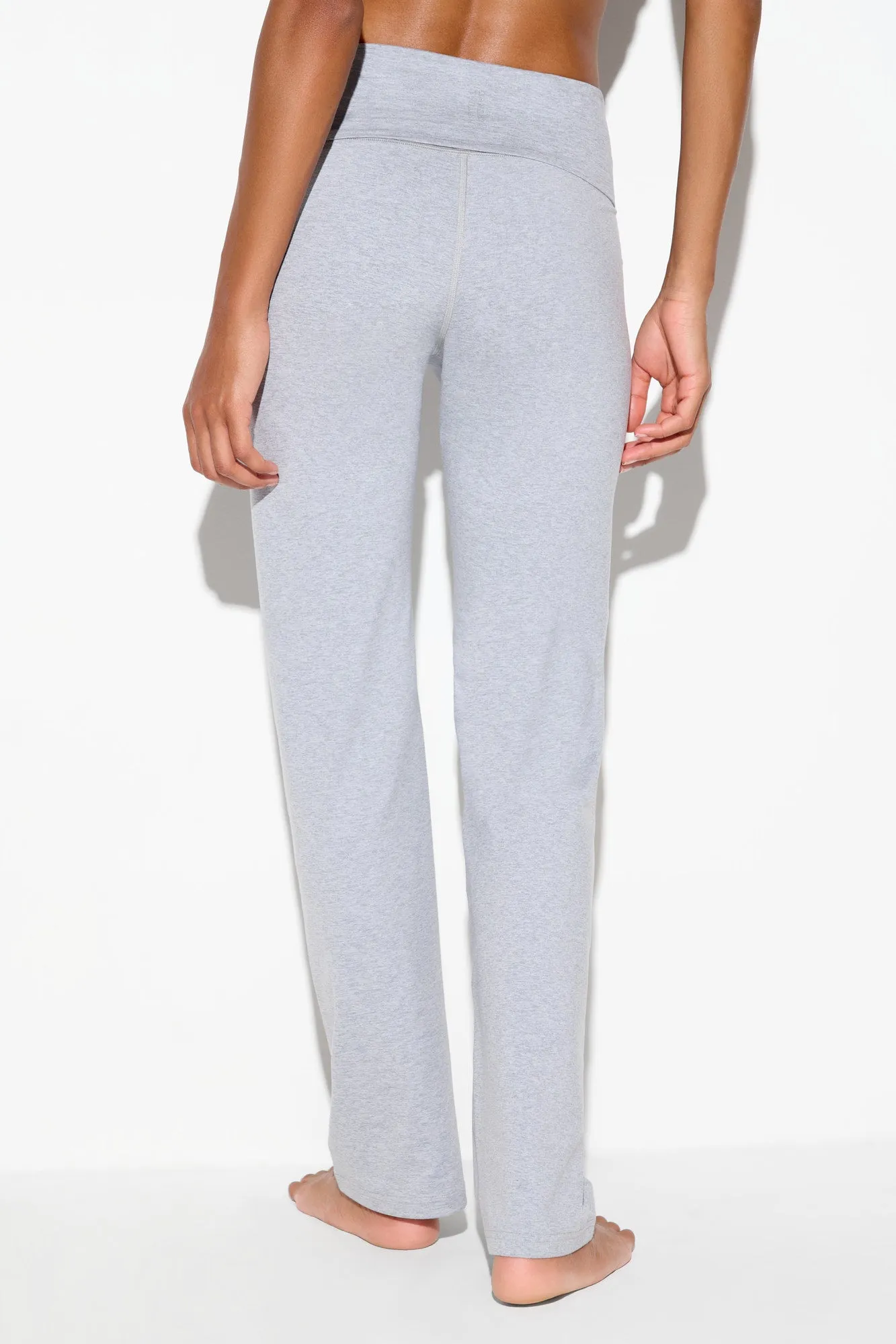 HeatherLuxe Blair Pant sold by Spiritual Gangster product image thumbnail 4