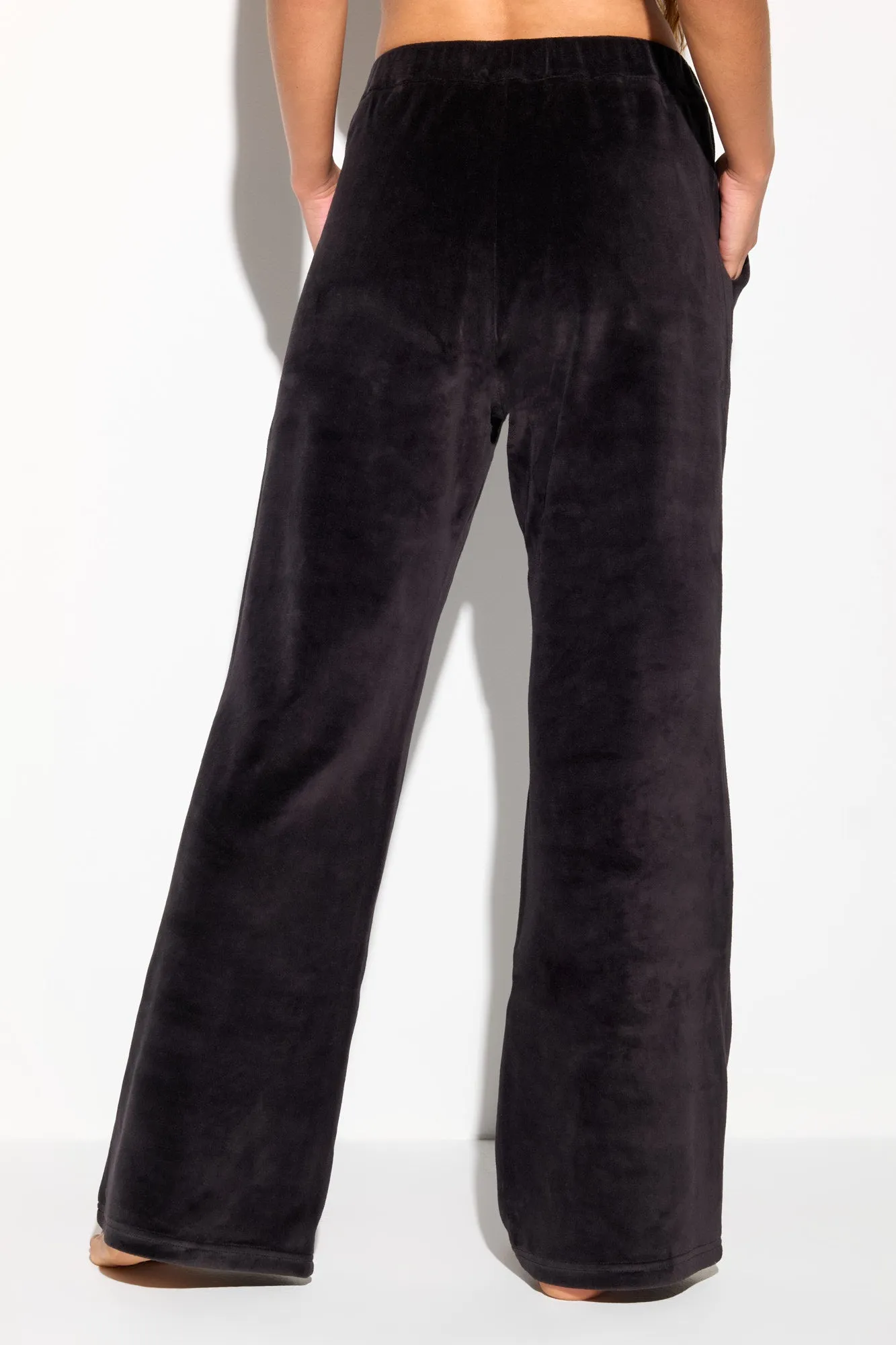 Mauve Pant sold by Spiritual Gangster product image thumbnail 2