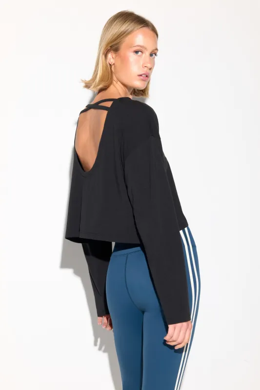 Vanessa Top made by Spiritual Gangster
