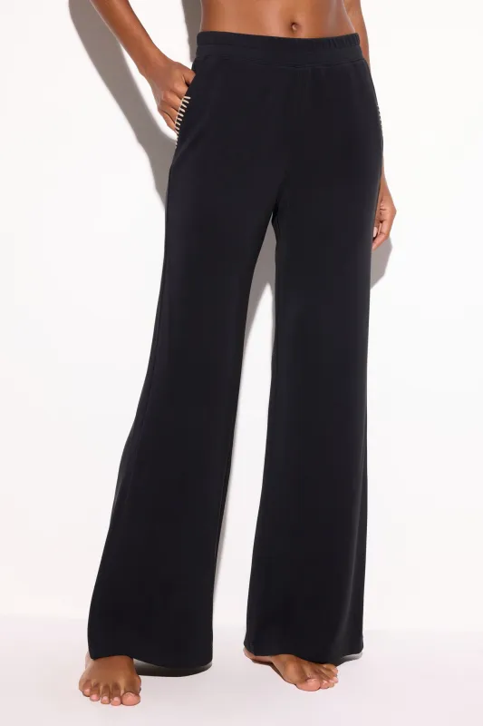 James Pant sold by Spiritual Gangster