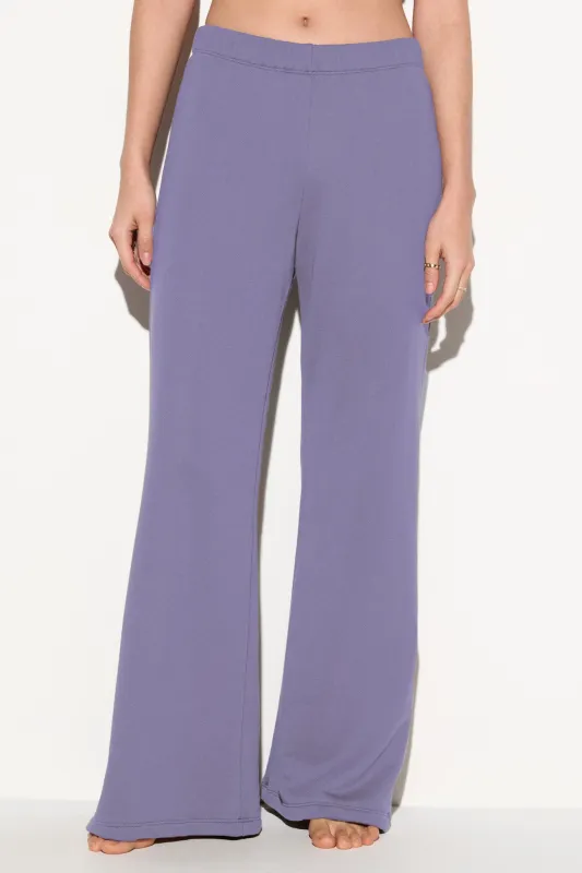 Nicks Pant sold by Spiritual Gangster