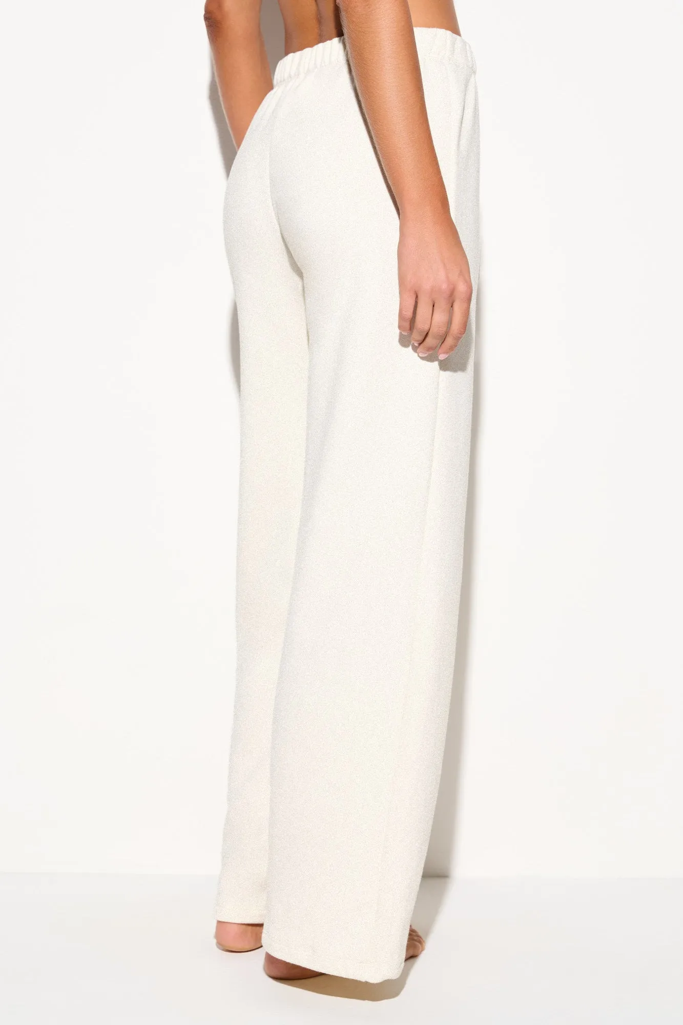 Nicks Pant sold by Spiritual Gangster product image thumbnail 2