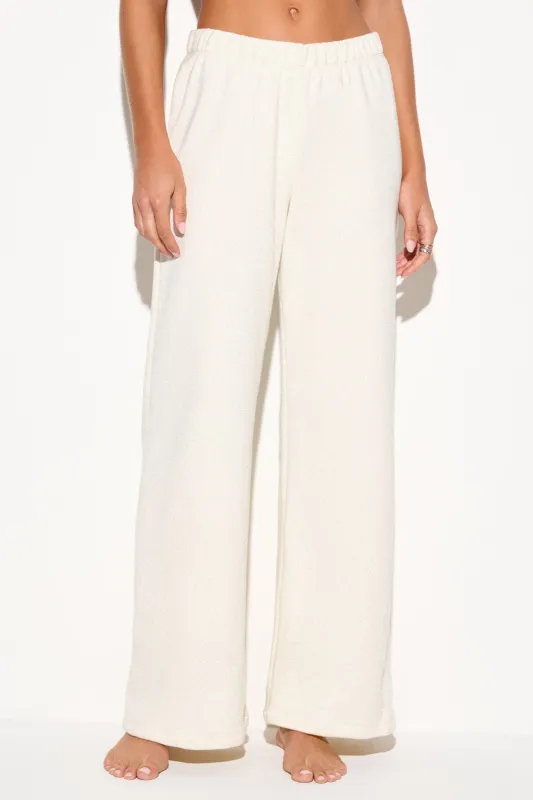 Nicks Pant sold by Spiritual Gangster