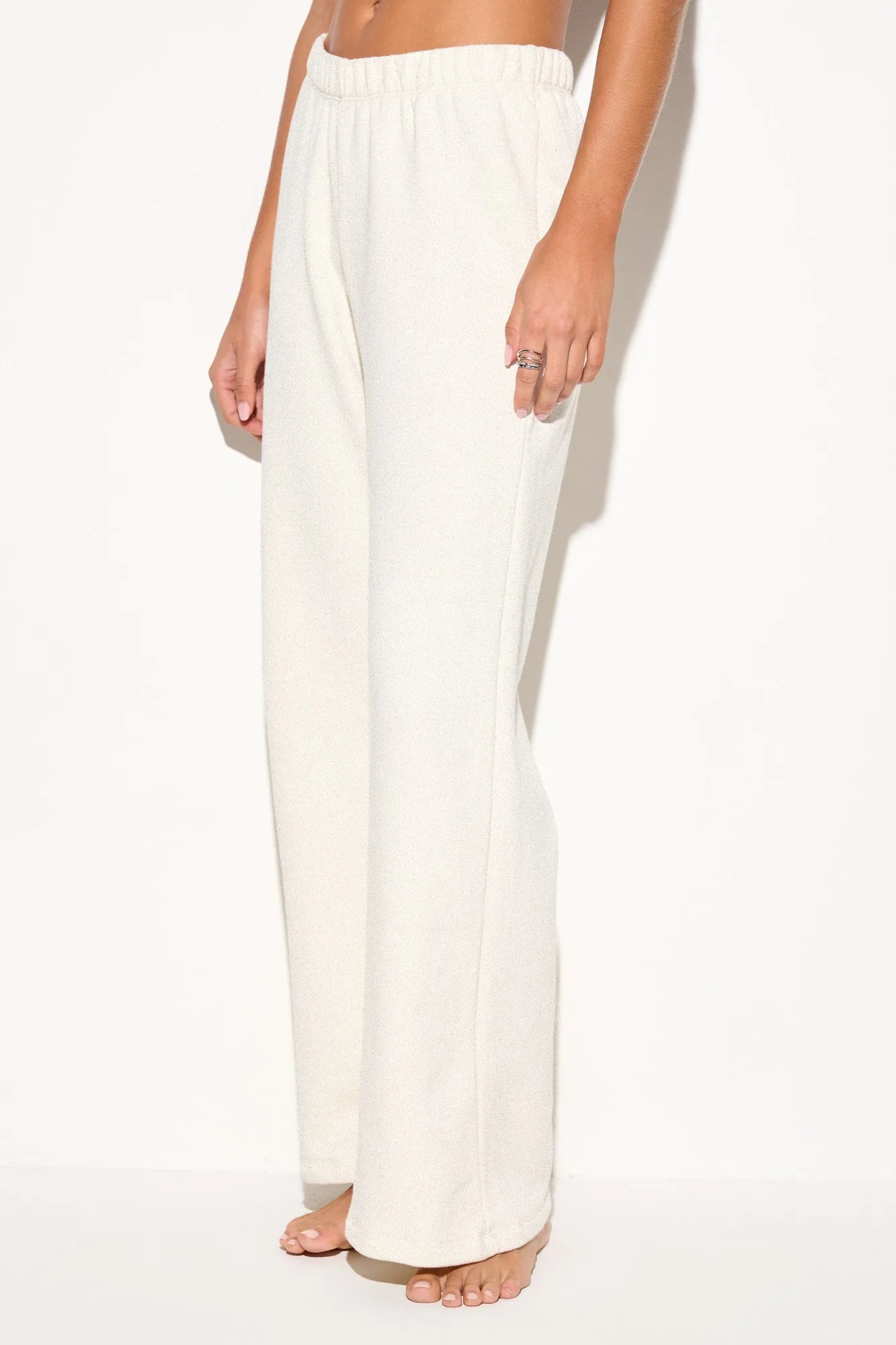 Nicks Pant sold by Spiritual Gangster product image thumbnail 4