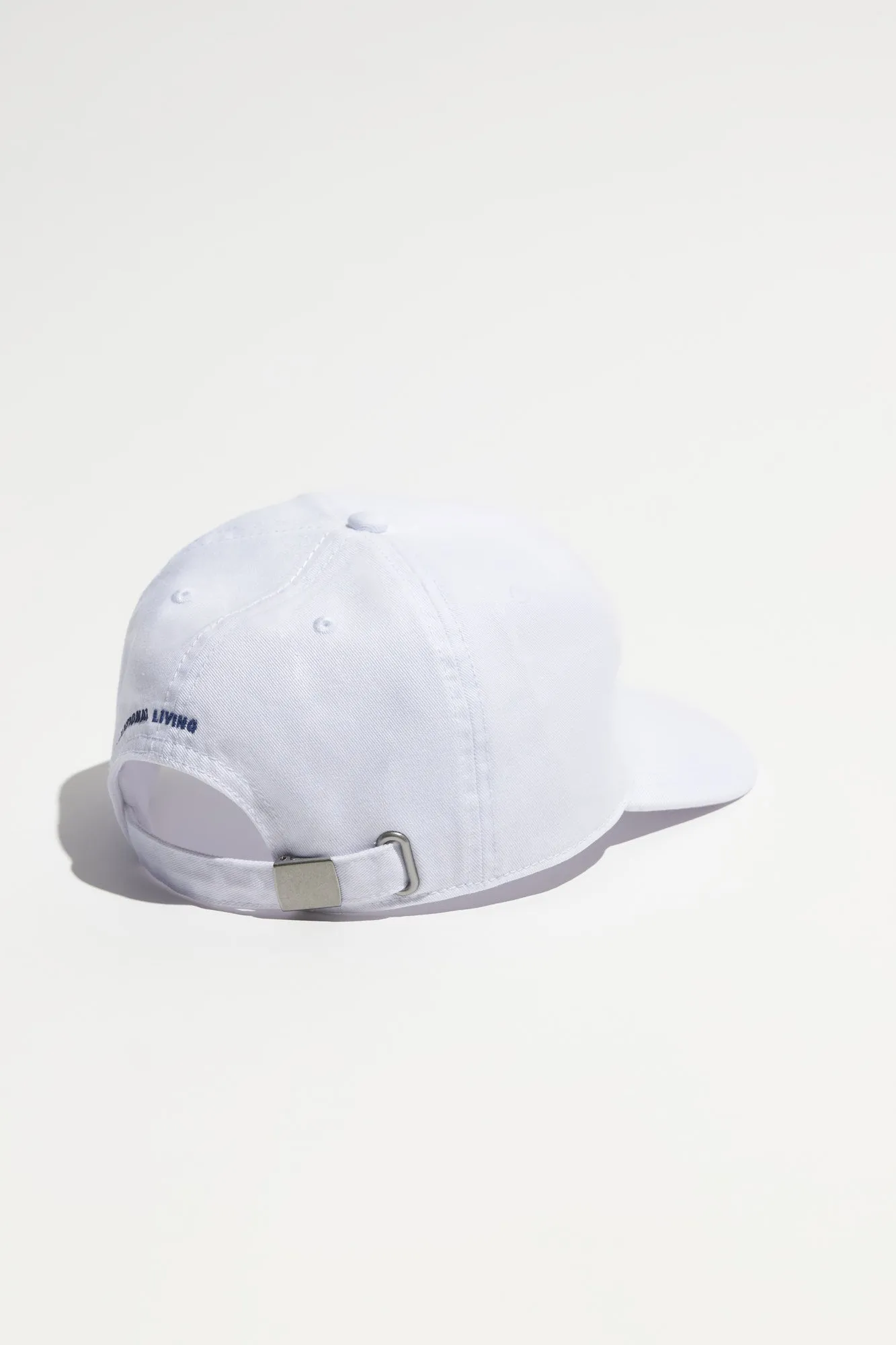 SG Palm Dad Hat sold by Spiritual Gangster product image thumbnail 4