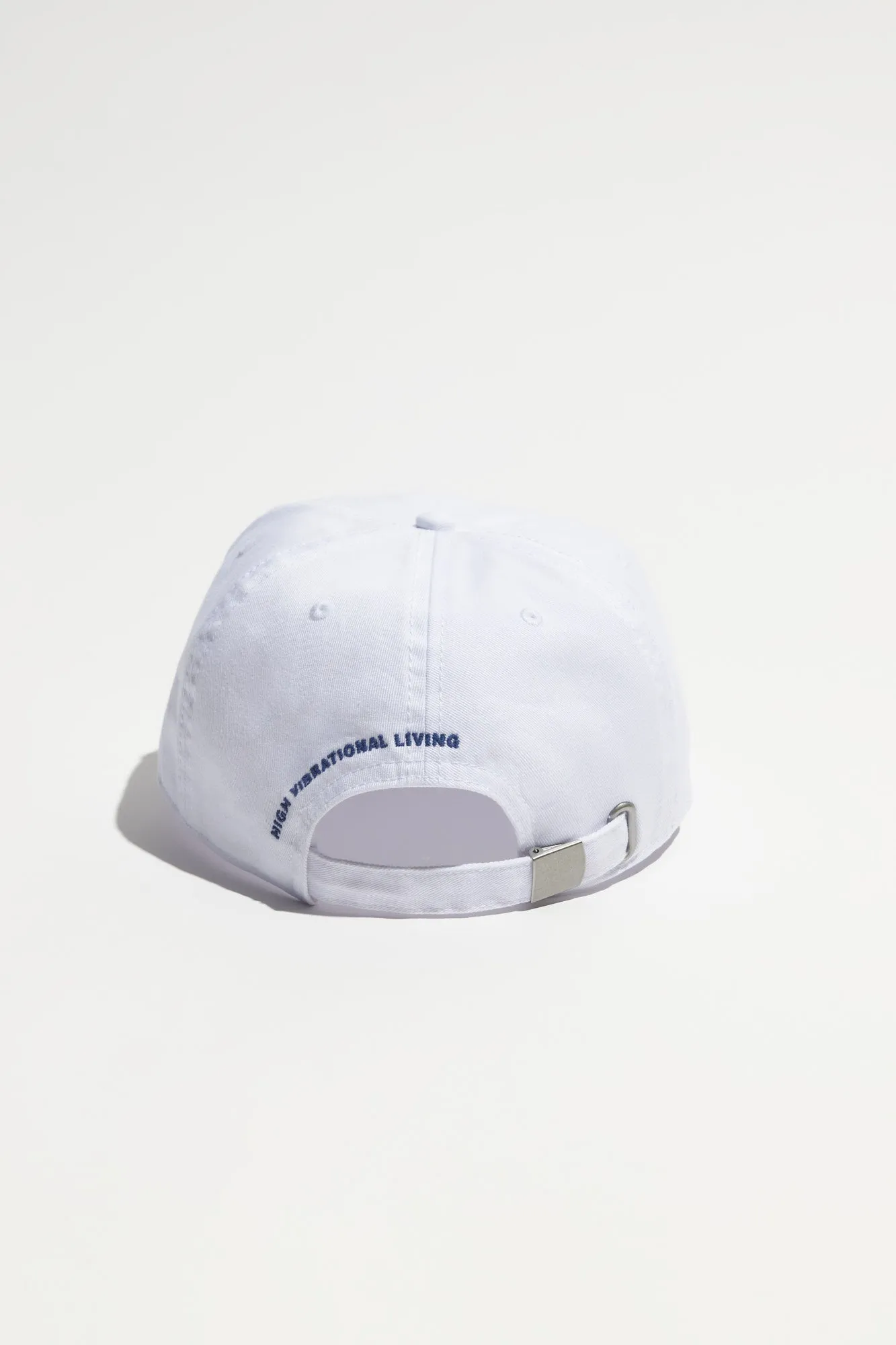 SG Palm Dad Hat sold by Spiritual Gangster product image thumbnail 2