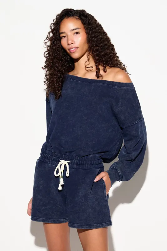 La Vida Romper made by Spiritual Gangster