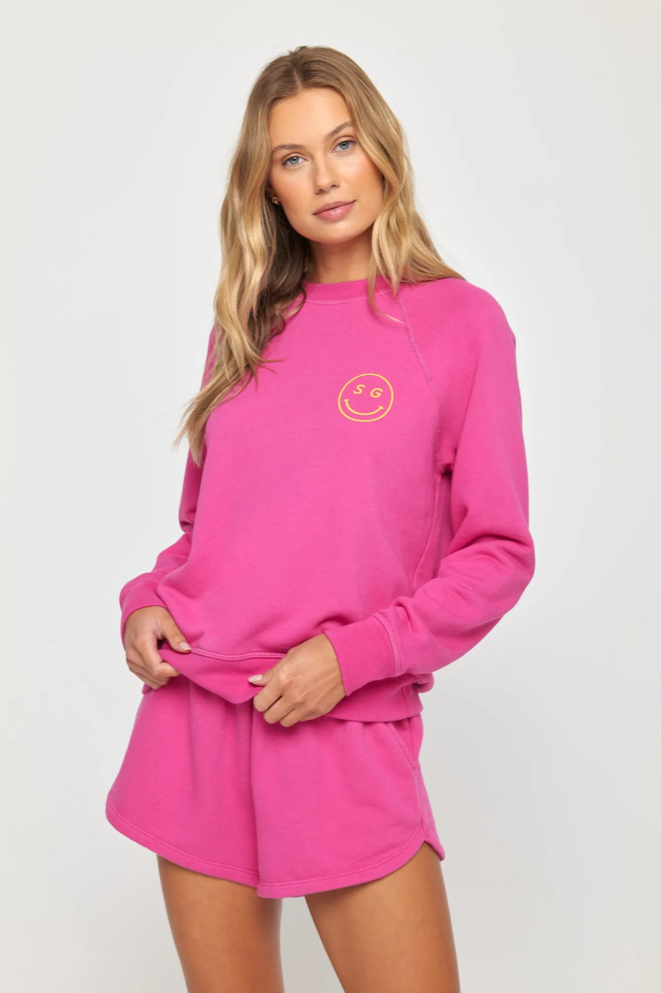 Sadie Short sold by Spiritual Gangster product image thumbnail 4