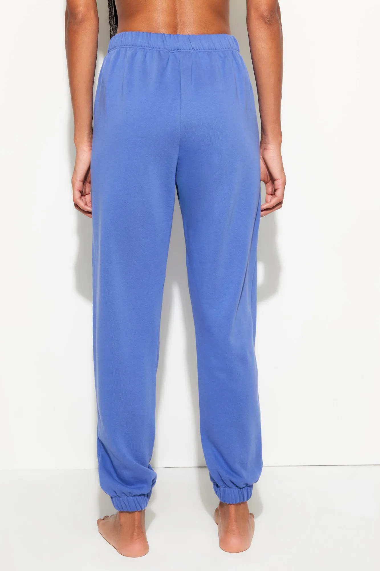 SG Insignia Portia Sweatpant sold by Spiritual Gangster product image thumbnail 2
