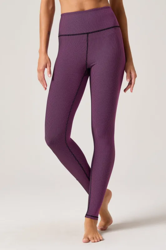 AuraLight Legging made by Spiritual Gangster