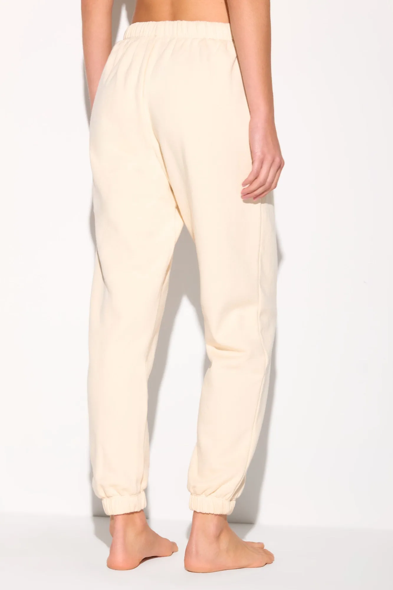 Ohm Portia Sweatpant sold by Spiritual Gangster product image thumbnail 3