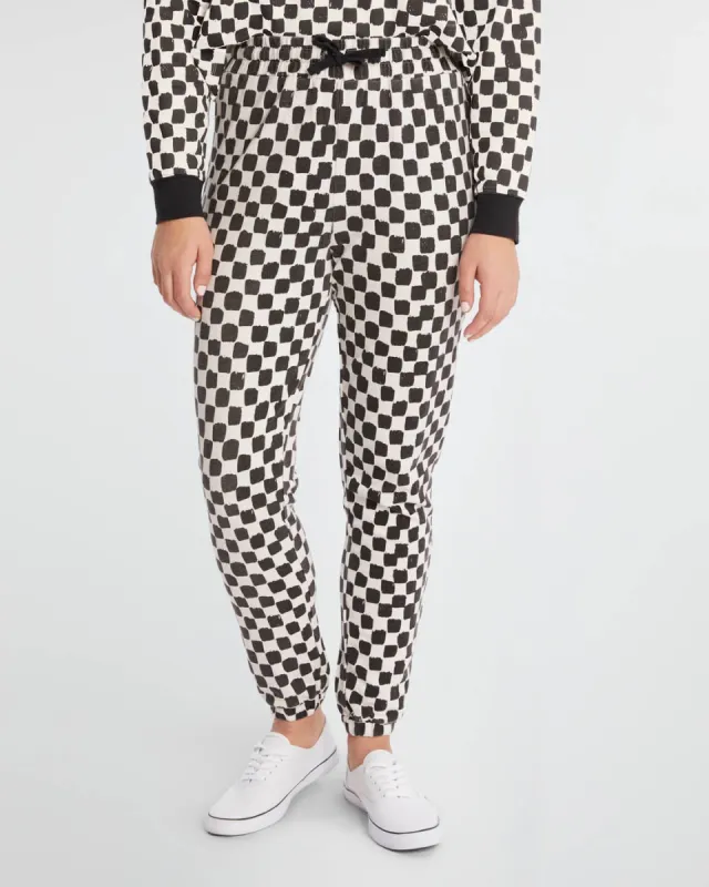 Playa Jogger sold by Splendid