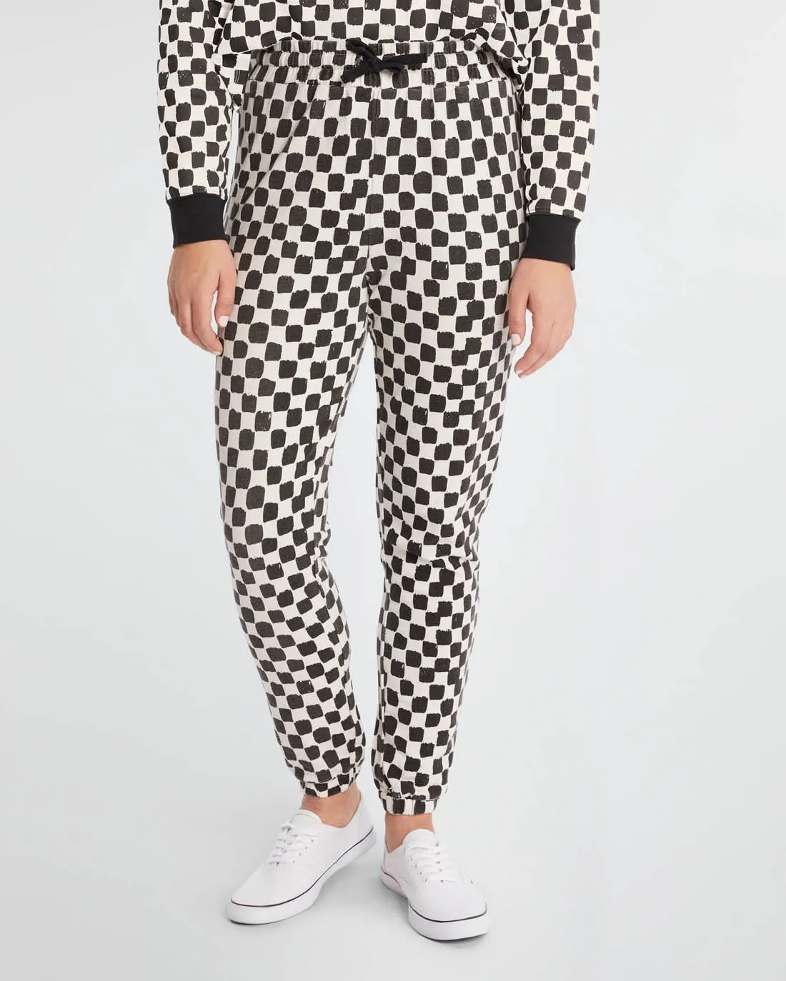 Playa Jogger sold by Splendid