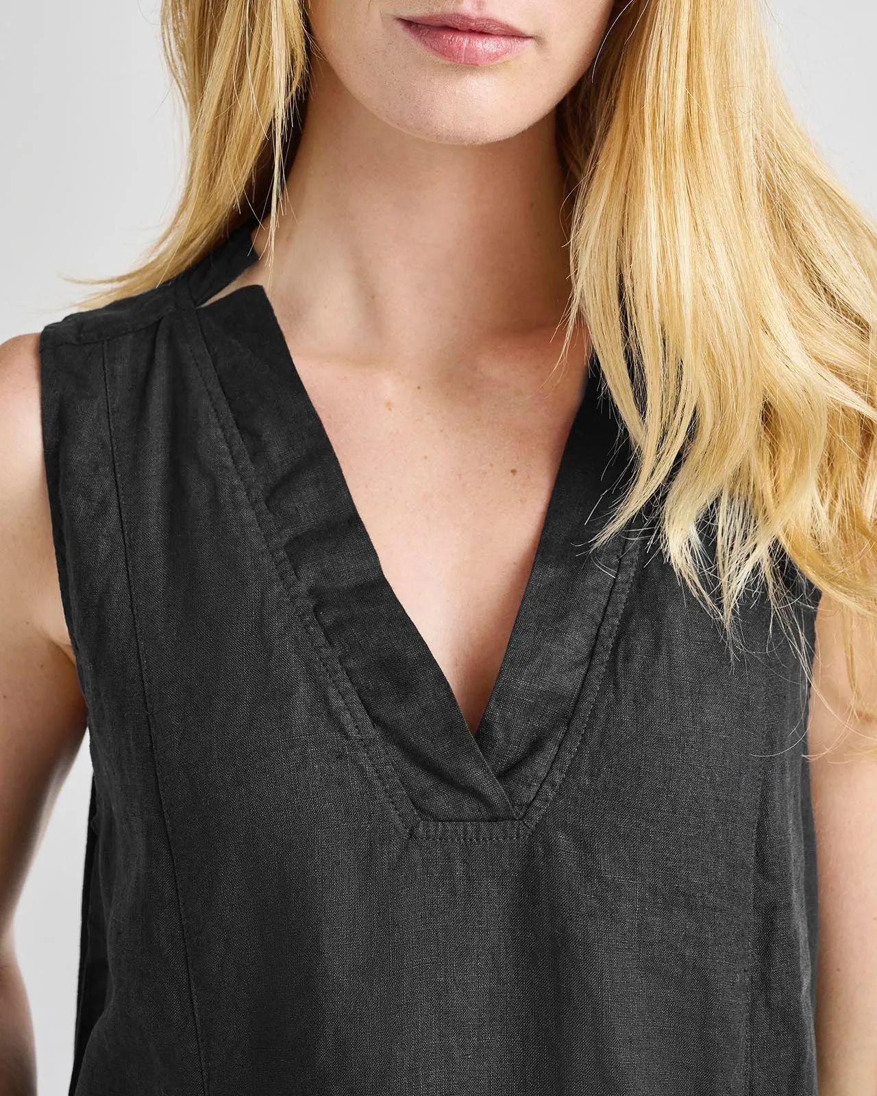 Nolan Dress sold by Splendid product image thumbnail 2