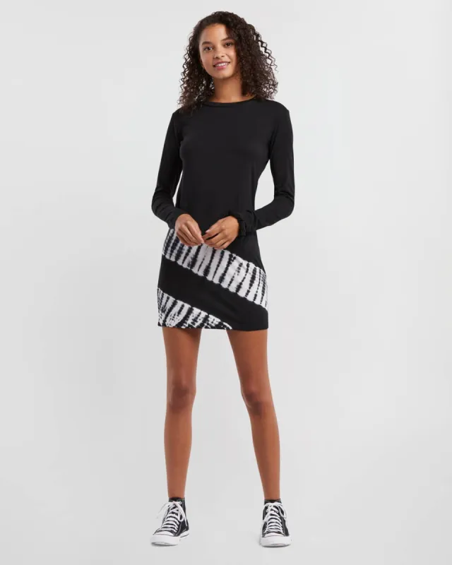 Jolene Dress sold by Splendid