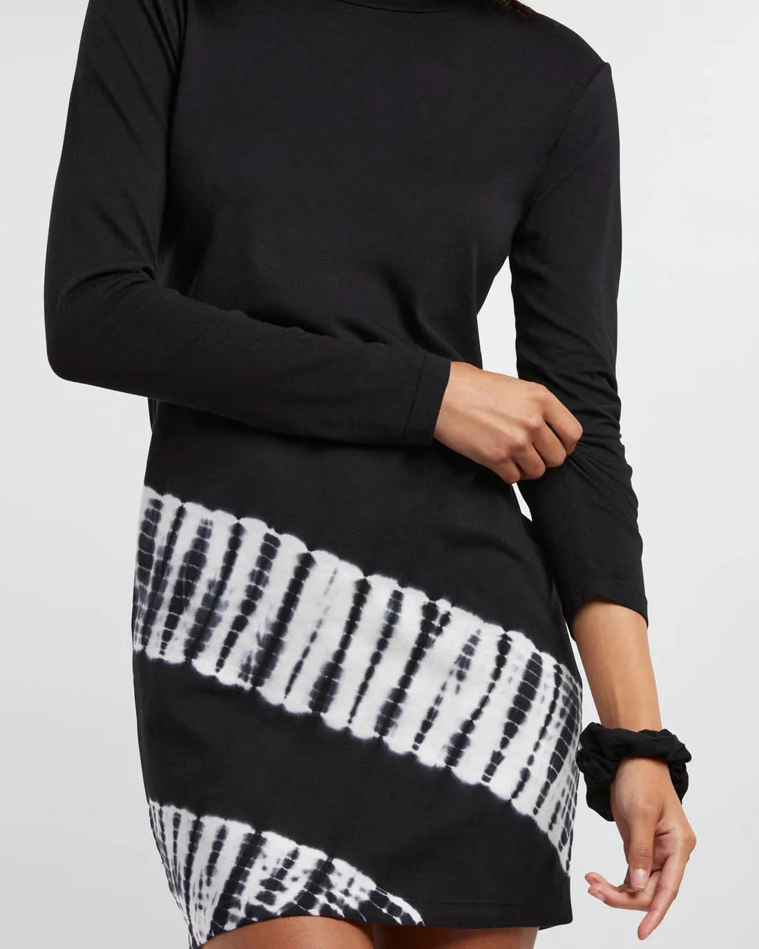 Jolene Dress sold by Splendid product image thumbnail 4