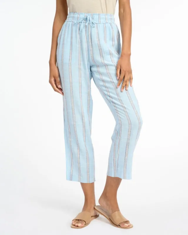 Opal Pant sold by Splendid