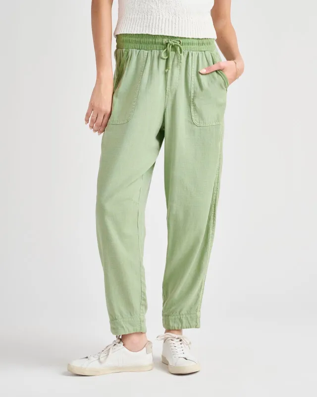 Matilde Pant sold by Splendid