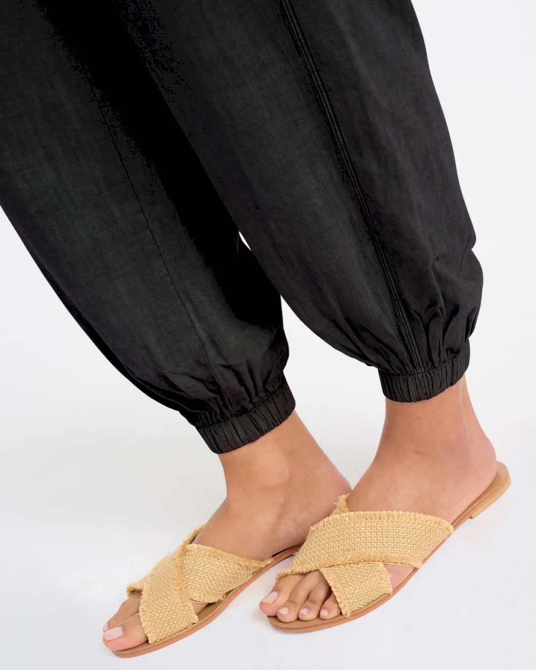 Zinnia Jumpsuit sold by Splendid product image thumbnail 5