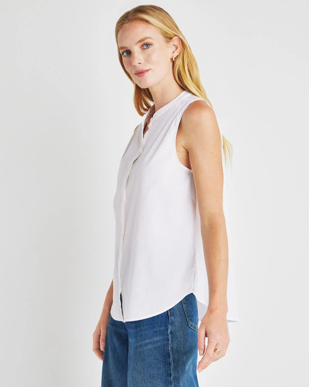 Warren Tank sold by Splendid product image thumbnail 5