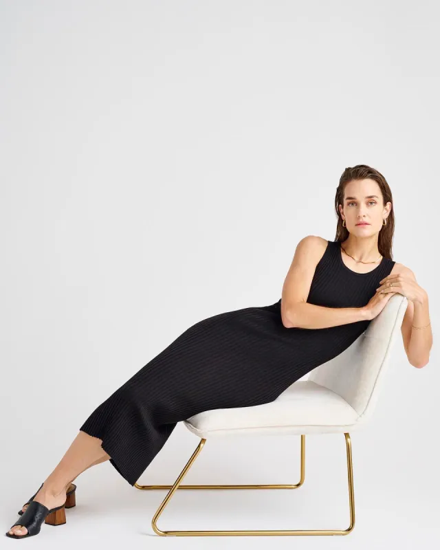 Yasmine Dress sold by Splendid