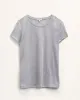 Crewneck Tee sold by Splendid