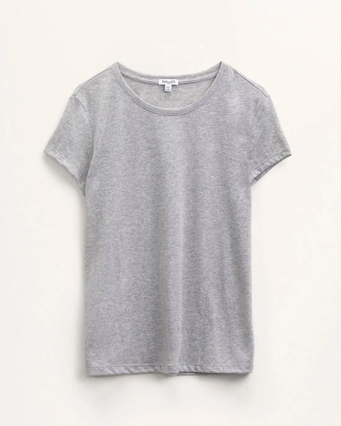 Crewneck Tee sold by Splendid product image thumbnail 4