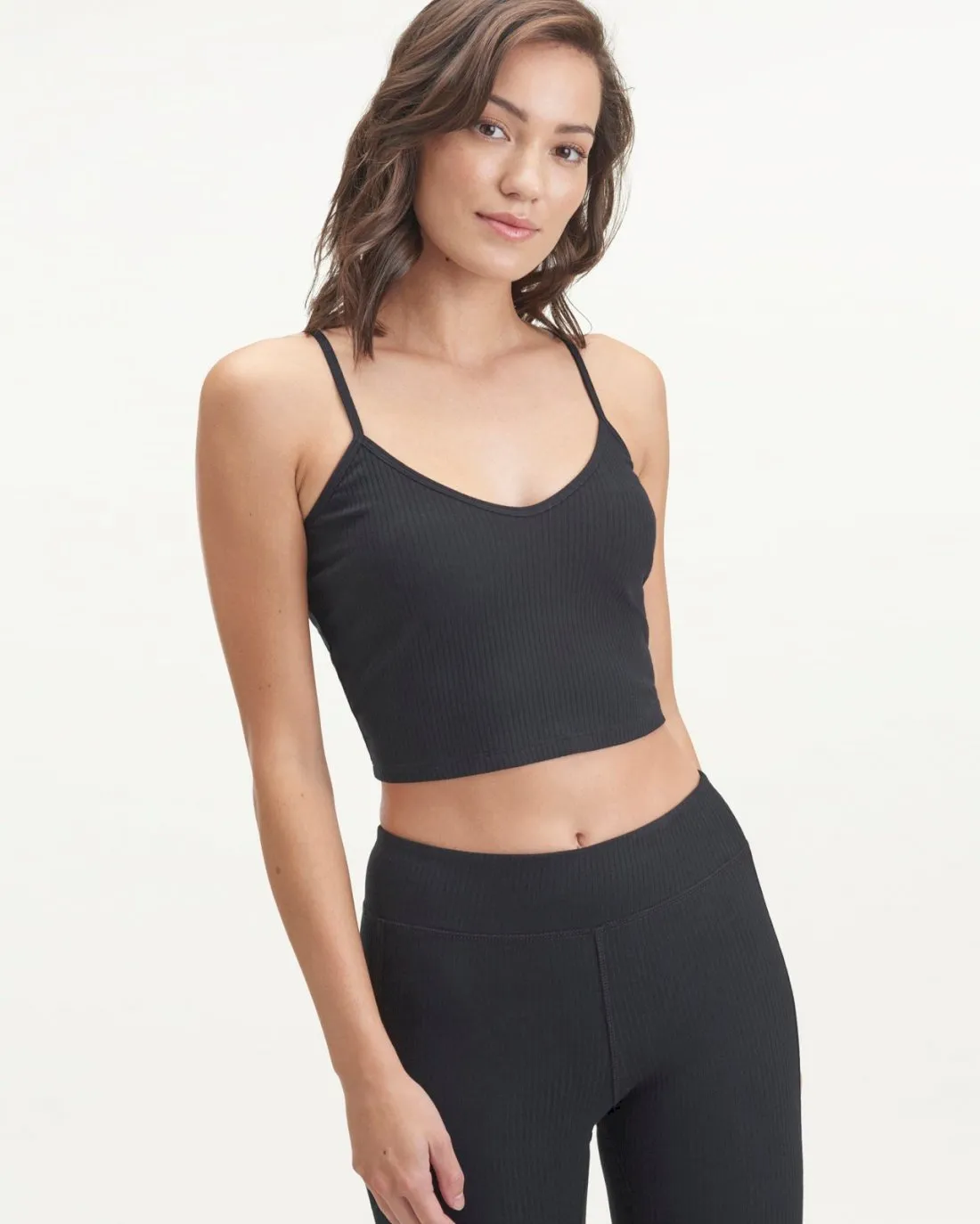 Rib Tank sold by Splendid